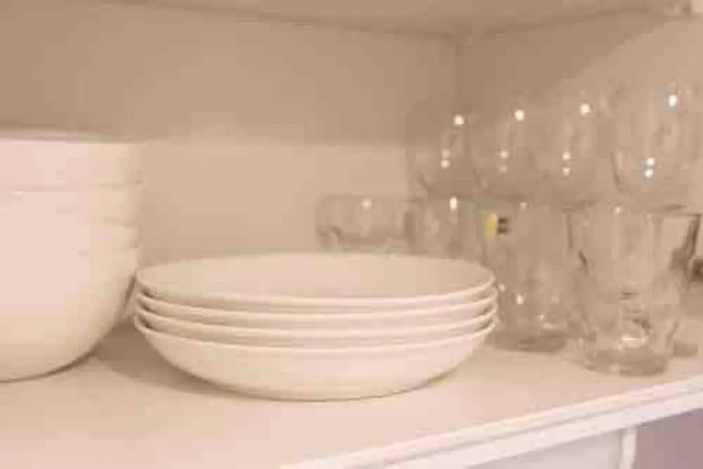 H2H心斎橋ビル Apartamento Osaca