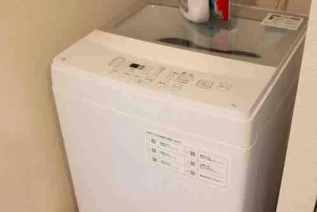 H2H心斎橋ビル Apartamento Osaca