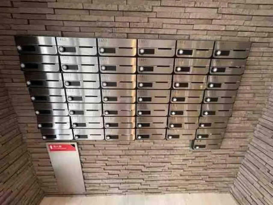 H2H心斎橋ビル Apartamento Osaca 0*,